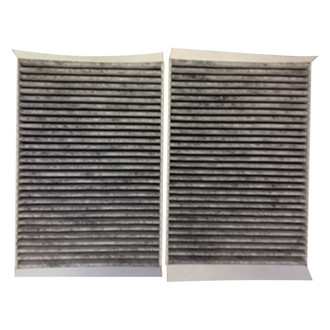 ACDelco® - Gold™ Cabin Air Filter