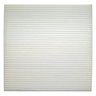 ACDelco® - Gold™ Cabin Air Filter
