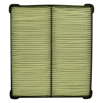 ACDelco® - Gold™ Cabin Air Filter