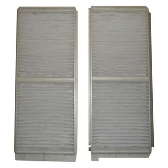 ACDelco® - Gold™ Cabin Air Filter