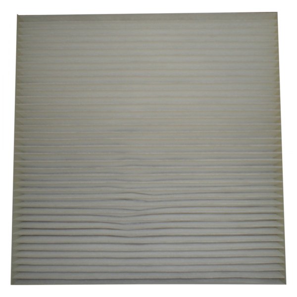 ACDelco® - Gold™ Cabin Air Filter