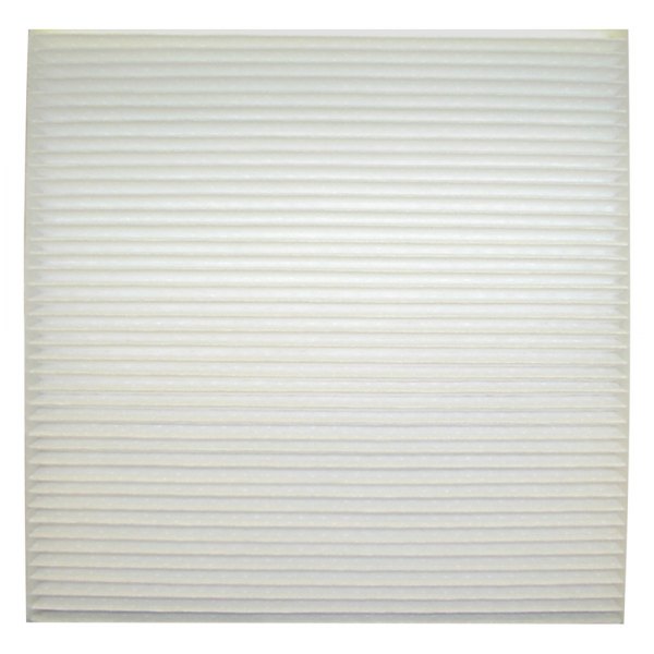 ACDelco® - Gold™ Cabin Air Filter