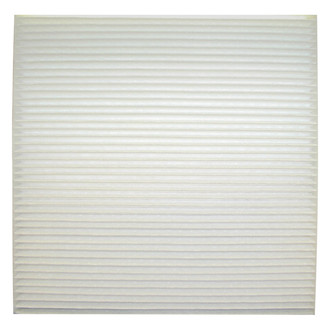 ACDelco® - Gold™ Cabin Air Filter