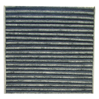 ACDelco® - Gold™ Cabin Air Filter