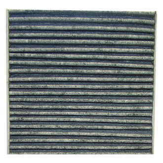 ACDelco® - Gold™ Cabin Air Filter