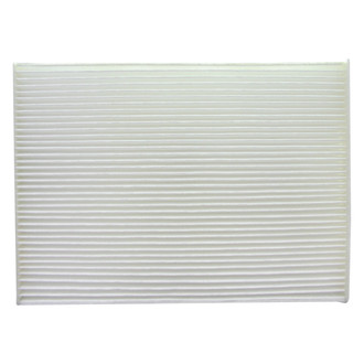 ACDelco® - Gold™ Cabin Air Filter
