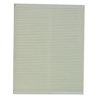 ACDelco® - Gold™ Cabin Air Filter