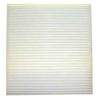 ACDelco® - Gold™ Cabin Air Filter