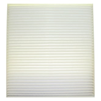 ACDelco® - Gold™ Cabin Air Filter