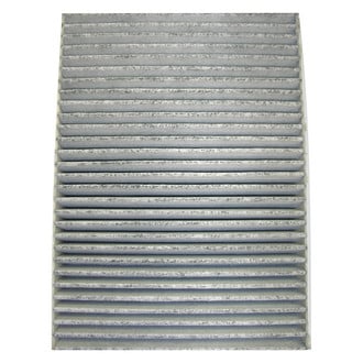 ACDelco® - Gold™ Cabin Air Filter