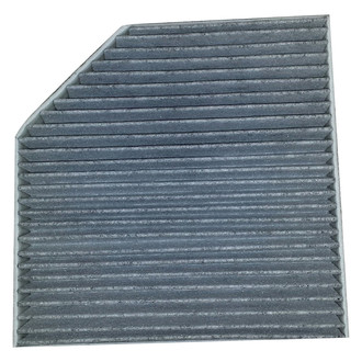 ACDelco® - Gold™ Cabin Air Filter