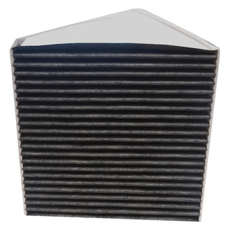 ACDelco® - Gold™ Cabin Air Filter