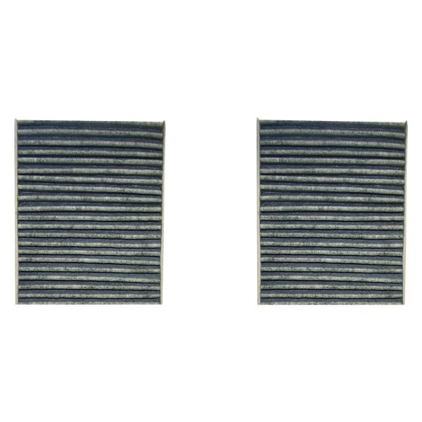 ACDelco® - Gold™ Cabin Air Filters