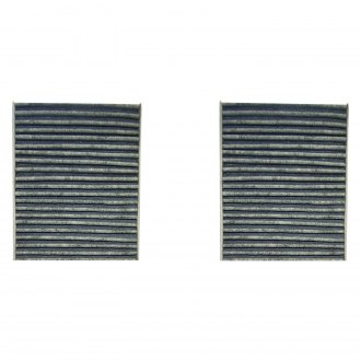 ACDelco® - Gold™ Cabin Air Filter