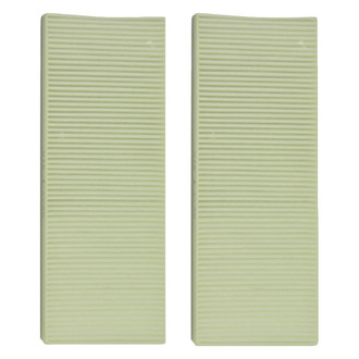 ACDelco® - Gold™ Cabin Air Filter