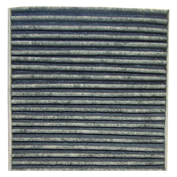 ACDelco® - Gold™ Cabin Air Filter