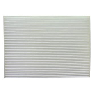ACDelco® - Gold™ Cabin Air Filter