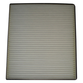 ACDelco® - Gold™ Cabin Air Filter