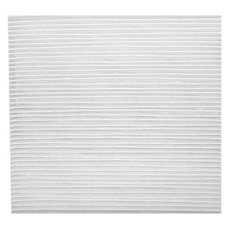 ACDelco® - Gold™ Cabin Air Filter