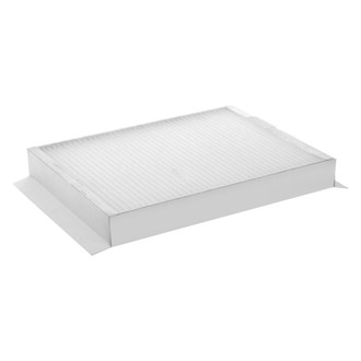 ACDelco® - Gold™ Cabin Air Filter