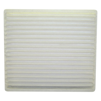 ACDelco® - Gold™ Cabin Air Filter