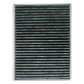 ACDelco® - Professional™ Cabin Air Filter