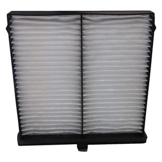 ACDelco® - Gold™ Cabin Air Filter