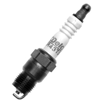ACDelco® - Professional™ Spark Plug