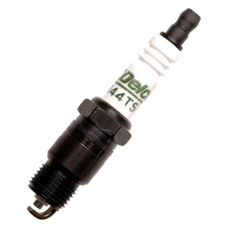 ACDelco® - GM Original Equipment™ Conventional Nickel Spark Plug