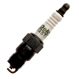 ACDelco® - Professional™ Spark Plug