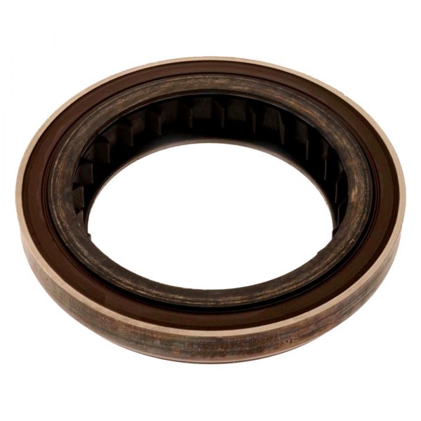 ACDelco® - Genuine GM Parts™ Clutch Release Bearing