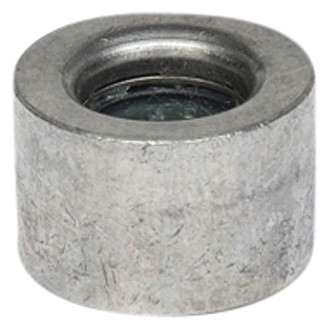 ACDelco® - Genuine GM Parts™ Clutch Pilot Bearing