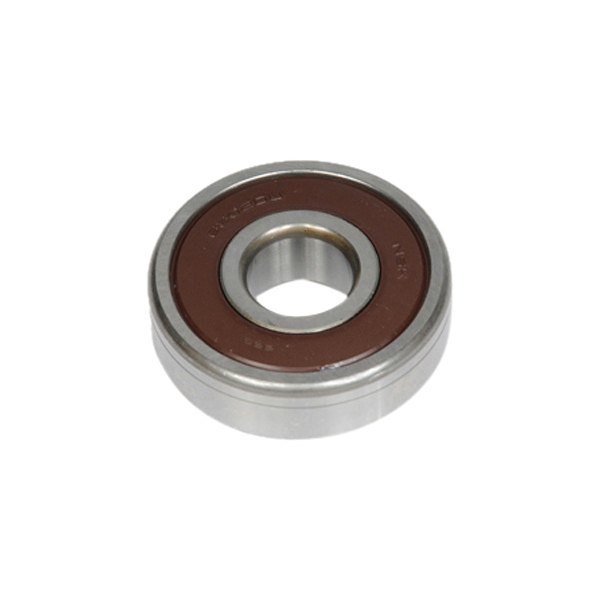 ACDelco® - Genuine GM Parts™ Clutch Pilot Bearing