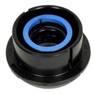 ACDelco® - Genuine GM Parts™ Clutch Release Bearing