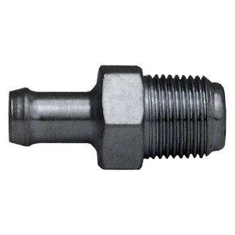 ACDelco® - Gold™ PCV Valve
