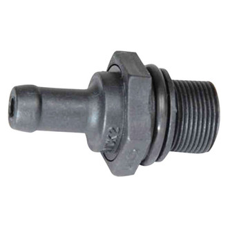 ACDelco® - GM Original Equipment™ PCV Valve