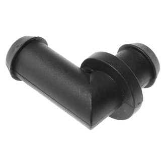 ACDelco® - Gold™ PCV Valve Elbow
