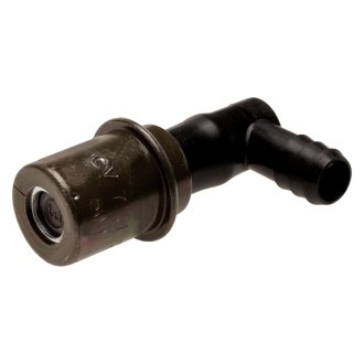 ACDelco® - GM Original Equipment™ PCV Valve