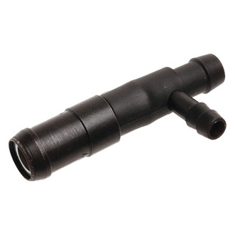 ACDelco® - GM Original Equipment™ PCV Valve