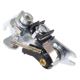 ACDelco® - Professional™ Ignition Distributor Contact Set