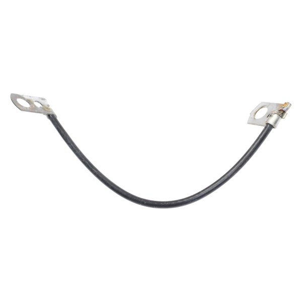 ACDelco® - Professional™ Ignition Distributor Primary Lead Wire