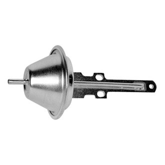 ACDelco® - Professional™ Distributor Vacuum Advance