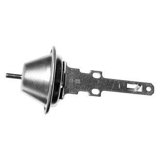 ACDelco® - Professional™ Distributor Vacuum Advance