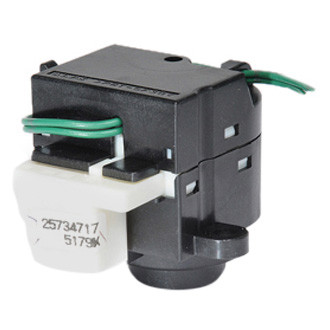 ACDelco® - Genuine GM Parts™ Ignition Switch