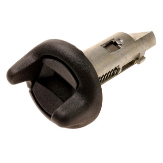 ACDelco® - GM Original Equipment™ Ignition Lock Cylinder