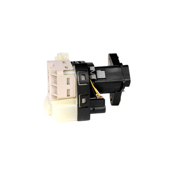 ACDelco® - GM Original Equipment™ Ignition Switch