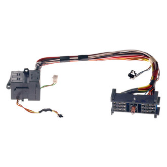 ACDelco® - Genuine GM Parts™ Ignition Switch