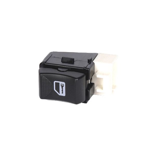 ACDelco® - Rear Door Lock Switch