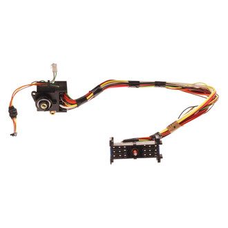ACDelco® - GM Original Equipment™ Ignition Switch