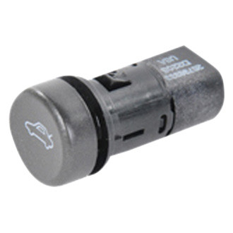 ACDelco® - Trunk Lid Release Switch